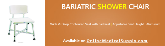 Buy transfer bench from one of the most reliable bath safety stores